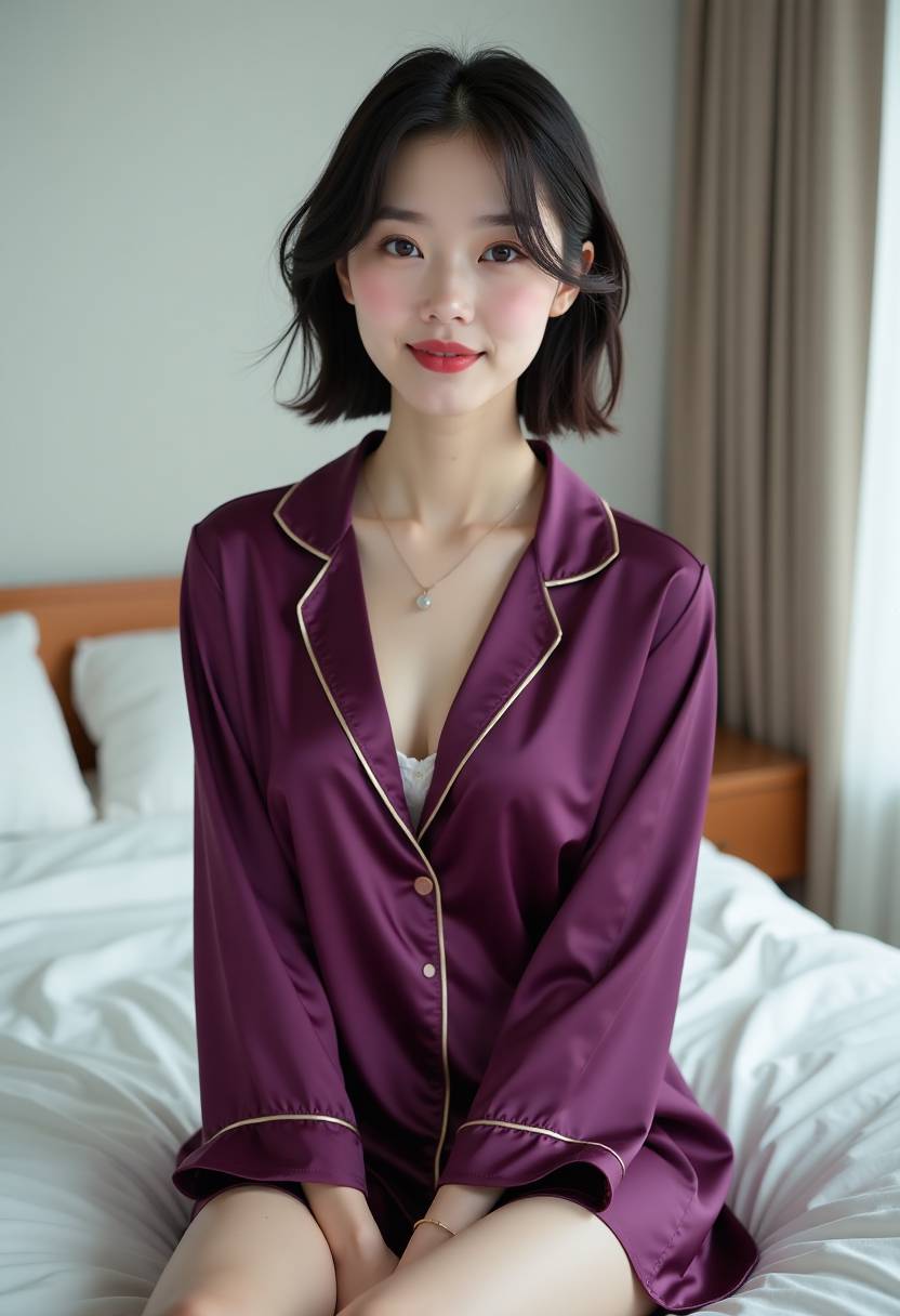 欠费后的魔法使生活