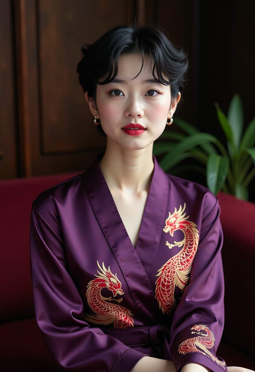 月租三千的异世界地下城