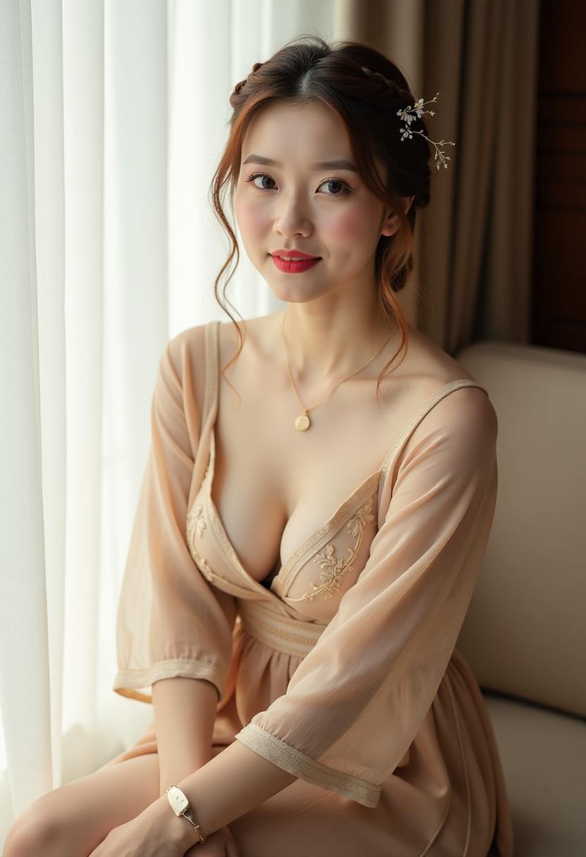 打工吧！魔王大人