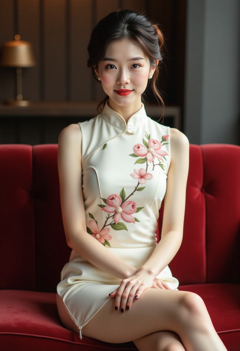 房东妹子青春期 第二季