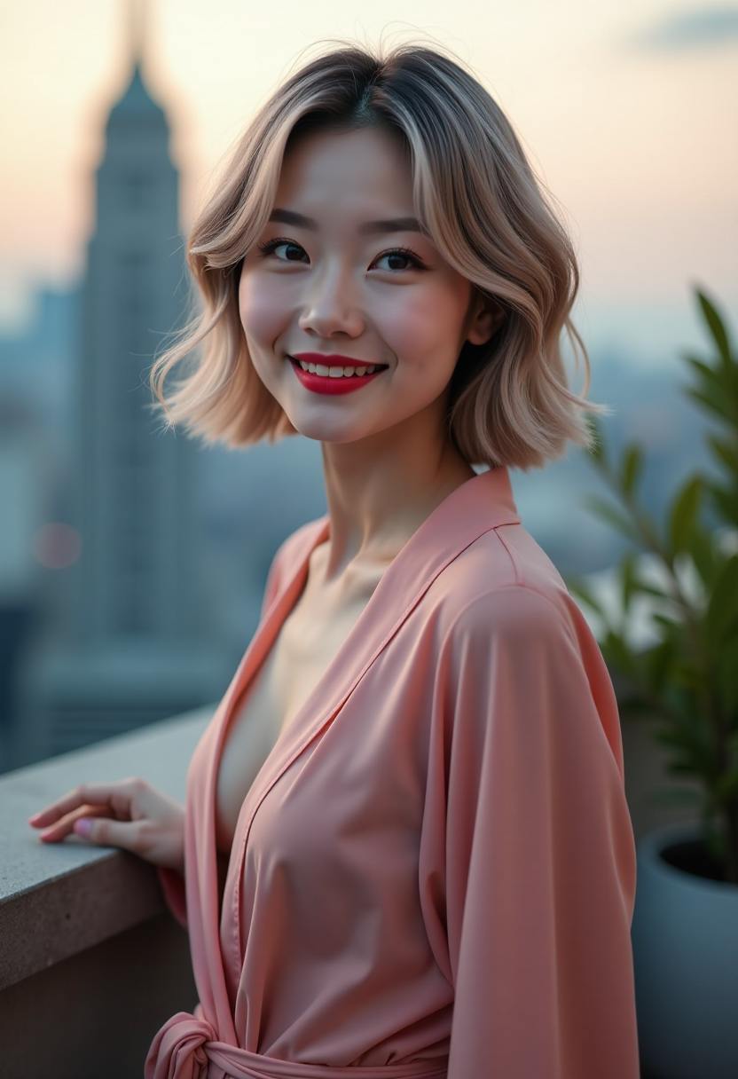 关于邻家天使的那件事